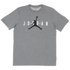 Air Logo T-Shirt