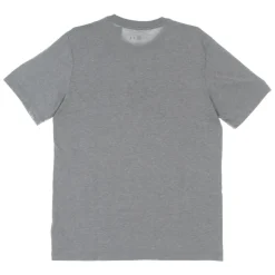 Air Logo T-Shirt