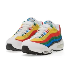 Air Max 95 Big Bubble PRM