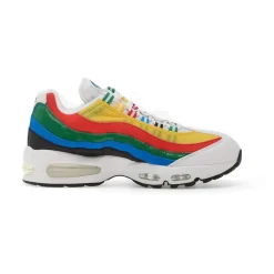 Air Max 95 Big Bubble PRM