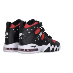 Air Max 2 CB 94 Sneakers