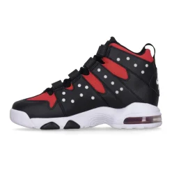 Air Max 2 CB 94 Sneakers