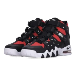 Air Max 2 CB 94 Sneakers