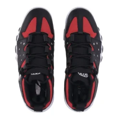 Air Max 2 CB 94 Sneakers