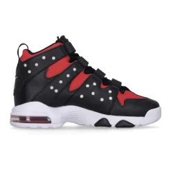 Air Max 2 CB 94 Sneakers