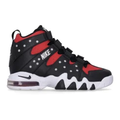 Air Max 2 CB 94 Sneakers