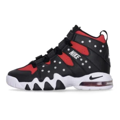 Air Max 2 CB 94 Sneakers
