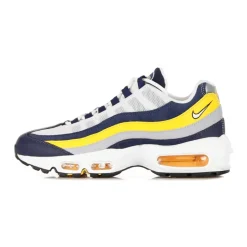 Air Max 95 Low Shoe