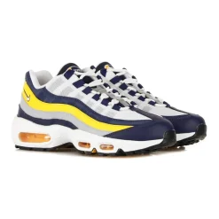 Air Max 95 Low Shoe