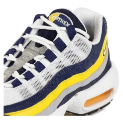 Air Max 95 Low Shoe