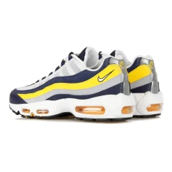 Air Max 95 Low Shoe
