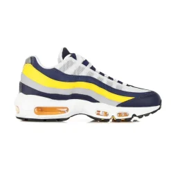 Air Max 95 Low Shoe