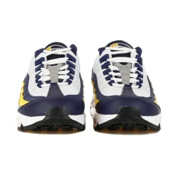 Air Max 95 Low Shoe