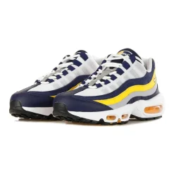 Air Max 95 Low Shoe
