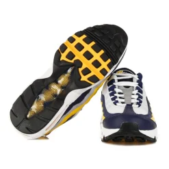 Air Max 95 Low Shoe
