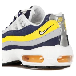 Air Max 95 Low Shoe
