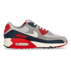Air Max 90 lt Smoke Grey Sneaker