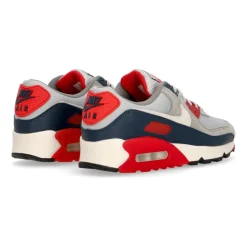 Air Max 90 lt Smoke Grey Sneaker