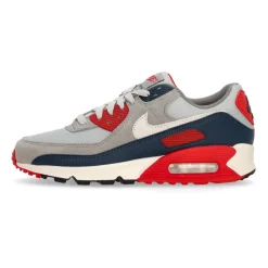 Air Max 90 lt Smoke Grey Sneaker