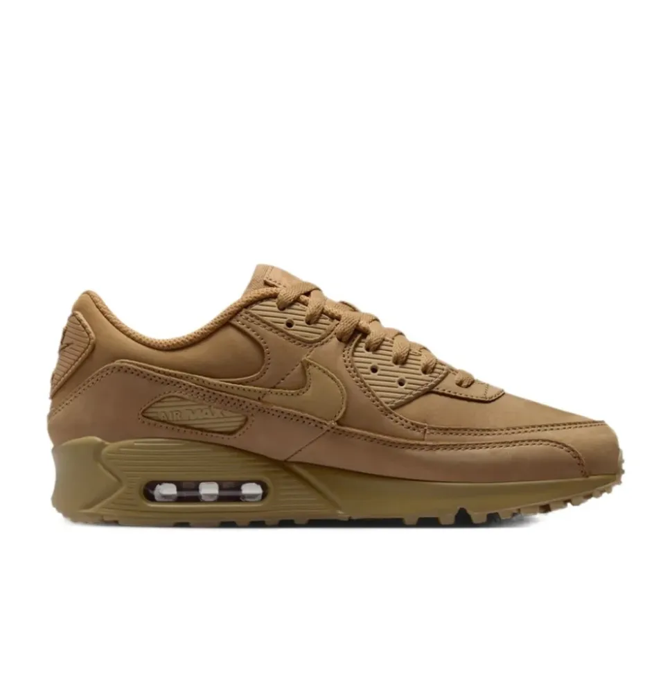 Air Max 90 Premium