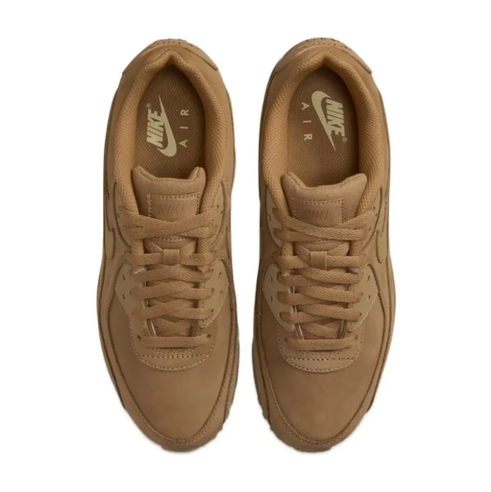 Air Max 90 Premium