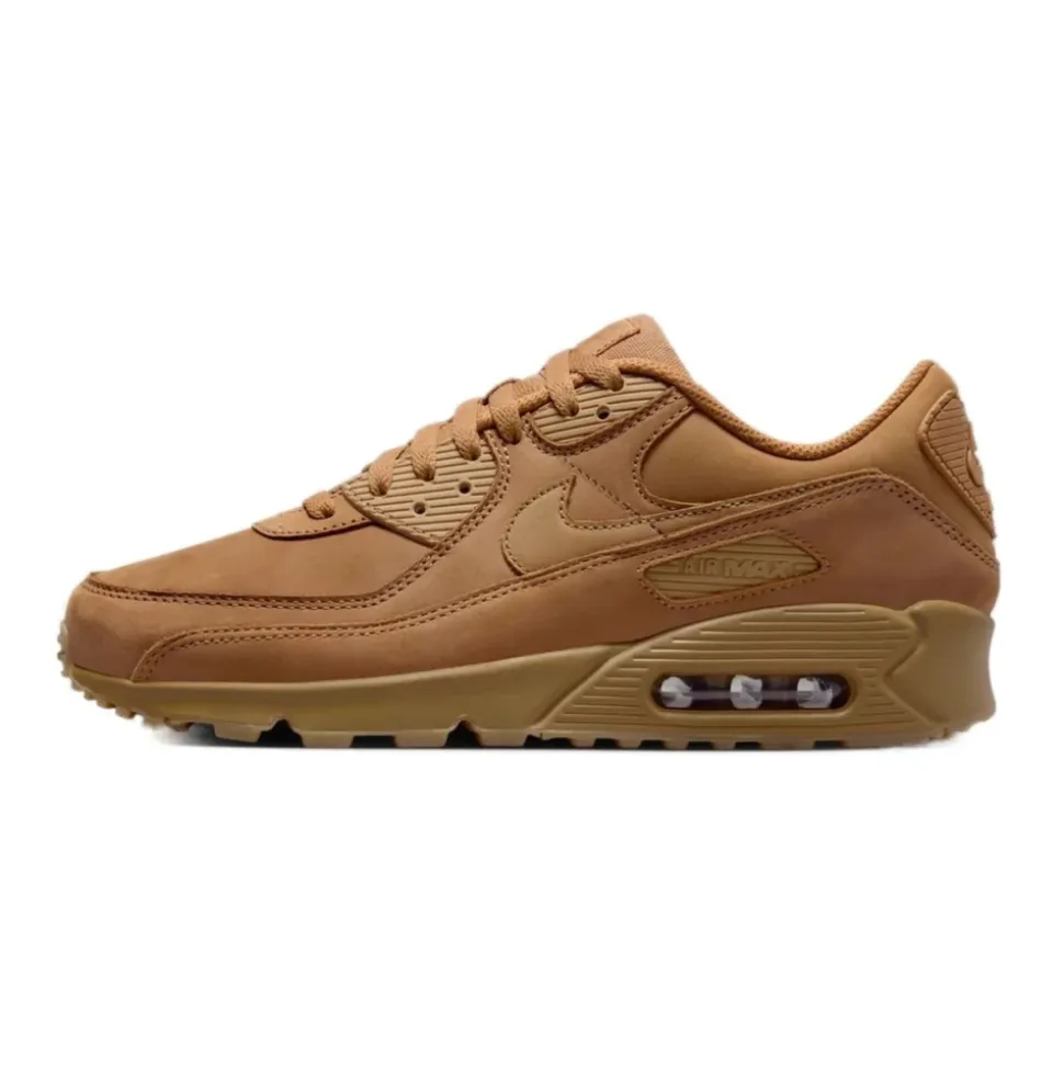 Air Max 90 Premium