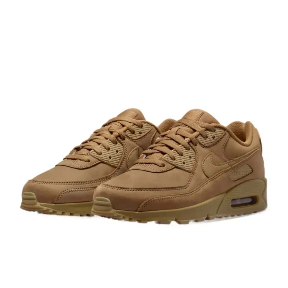 Air Max 90 Premium
