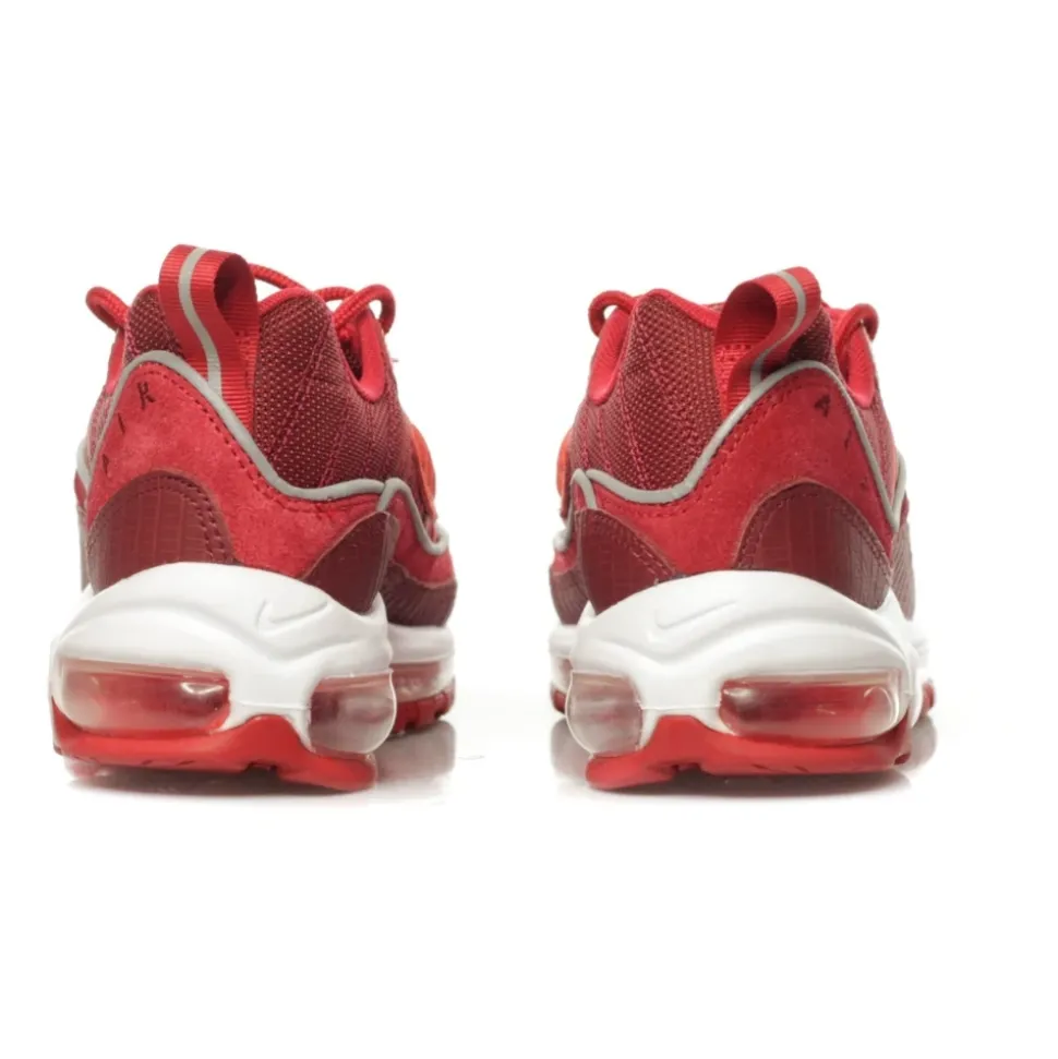 Air Max 98 SE Lage Schoenen