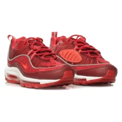 Air Max 98 SE Lage Schoenen