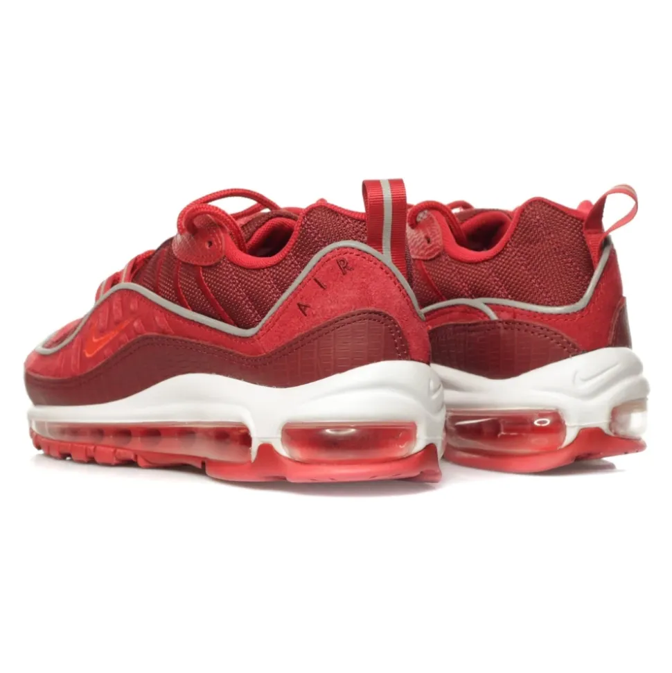 Air Max 98 SE Lage Schoenen