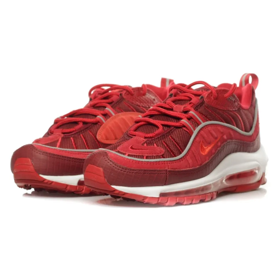 Air Max 98 SE Lage Schoenen