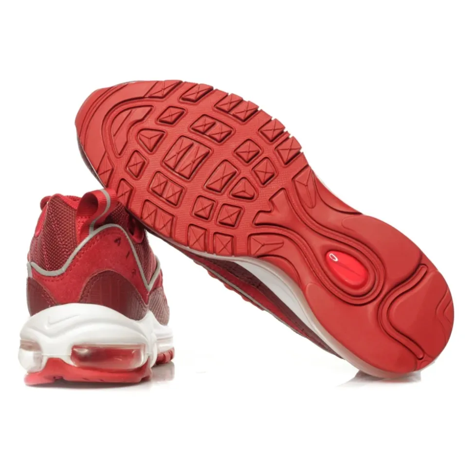 Air Max 98 SE Lage Schoenen