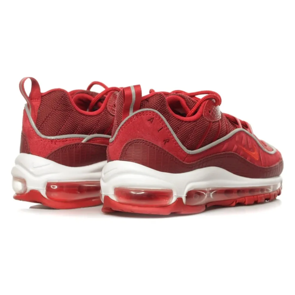 Air Max 98 SE Lage Schoenen