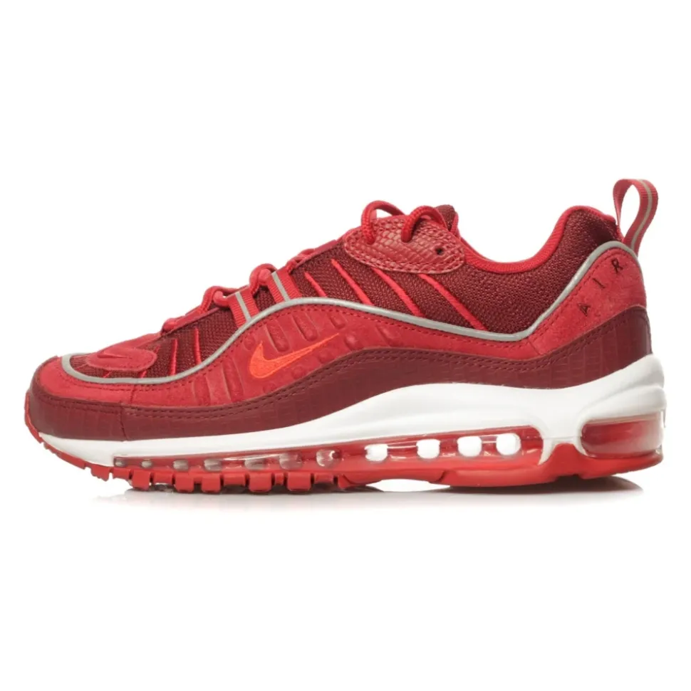 Air Max 98 SE Lage Schoenen