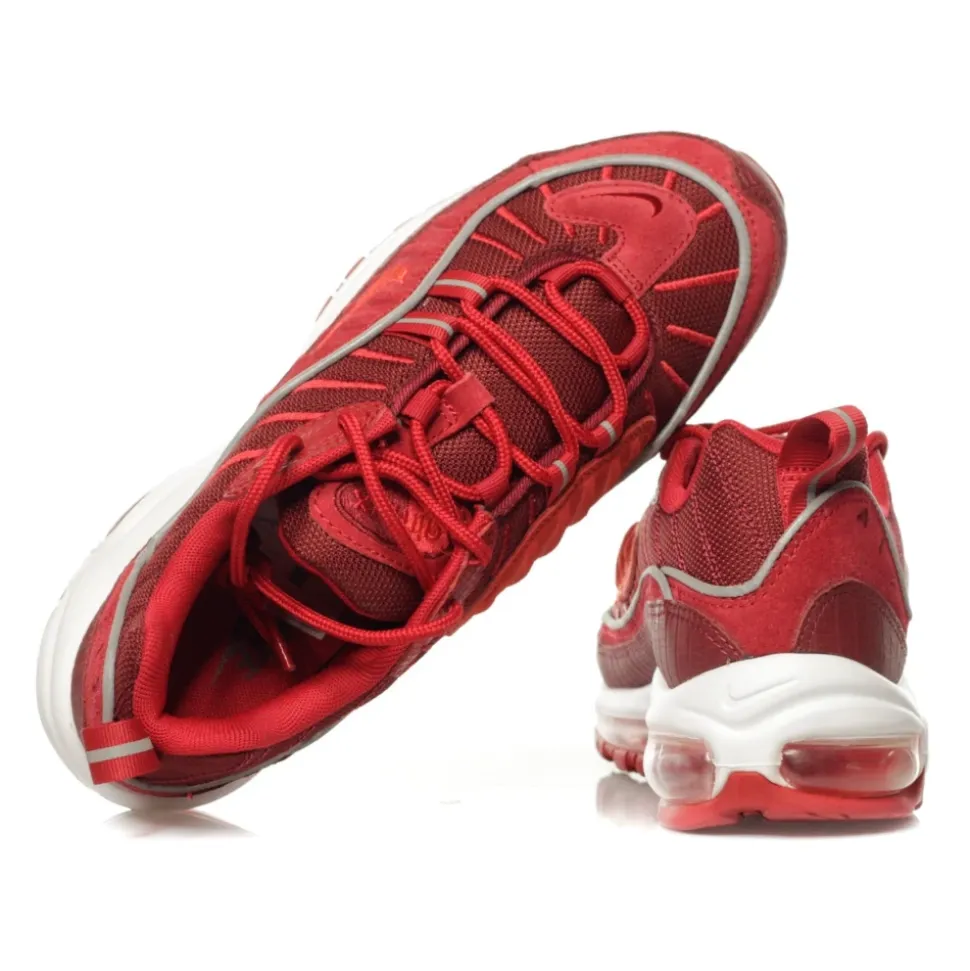 Air Max 98 SE Lage Schoenen