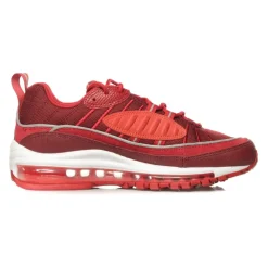 Air Max 98 SE Lage Schoenen