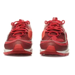 Air Max 98 SE Lage Schoenen