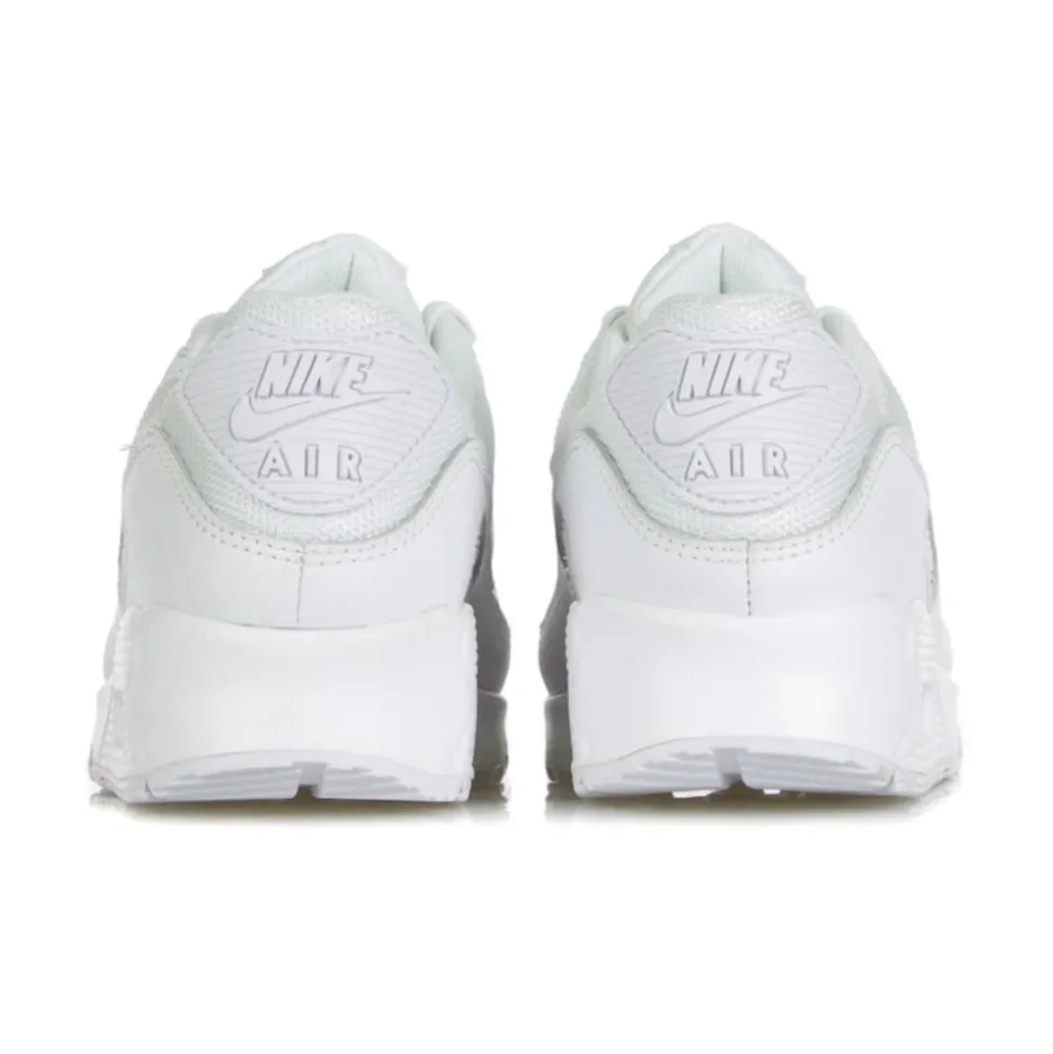 Air Max 90 Sneakers