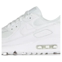 Air Max 90 Sneakers