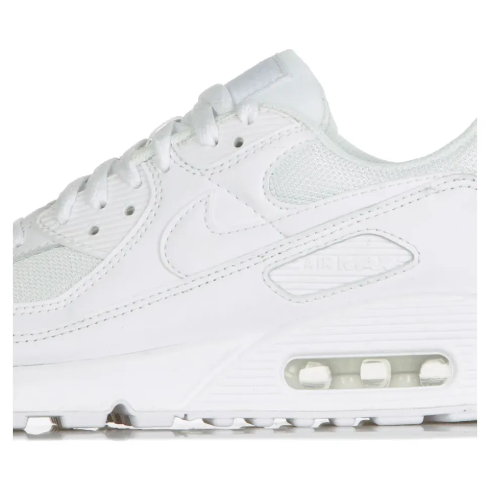 Air Max 90 Sneakers
