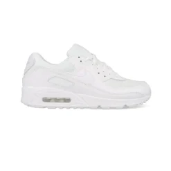 Air Max 90 Sneakers