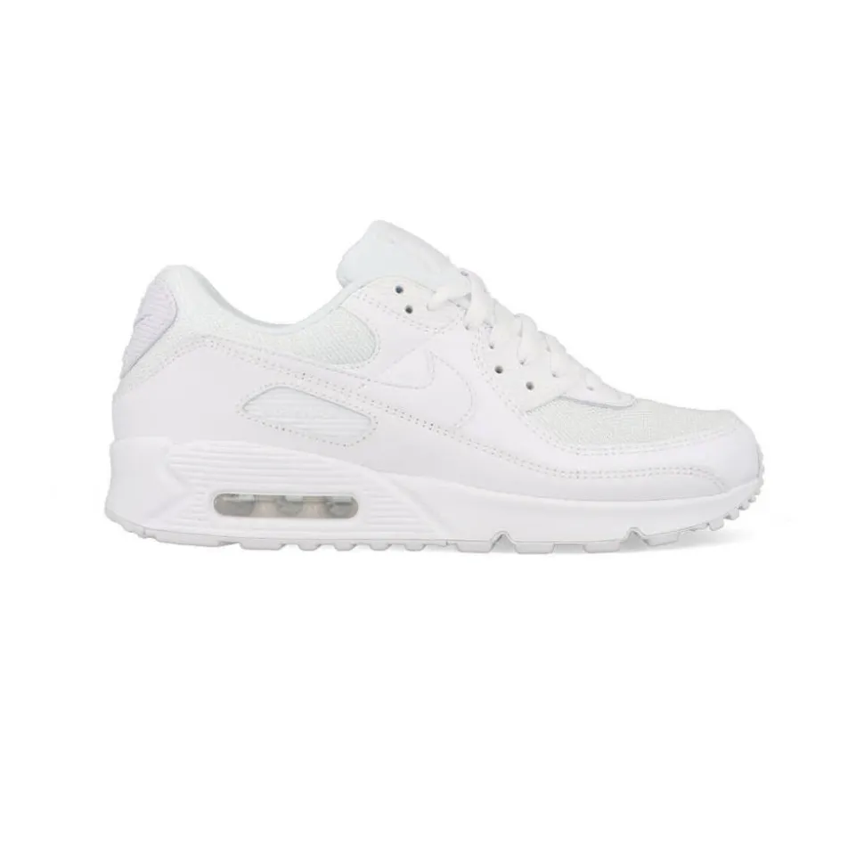 Air Max 90 Sneakers