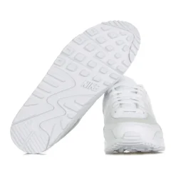 Air Max 90 Sneakers