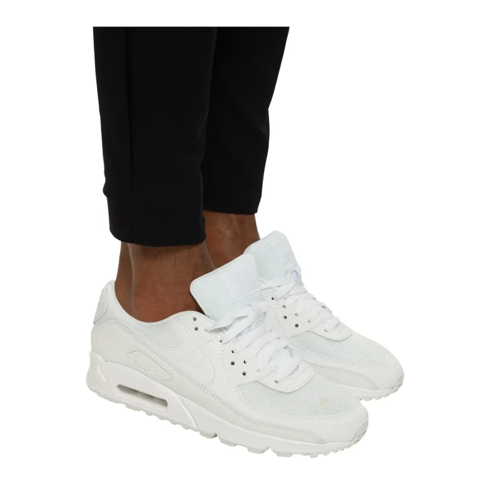 Air Max 90 Sneakers