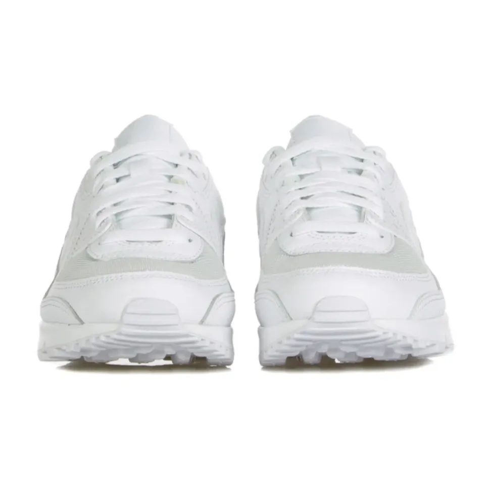 Air Max 90 Sneakers