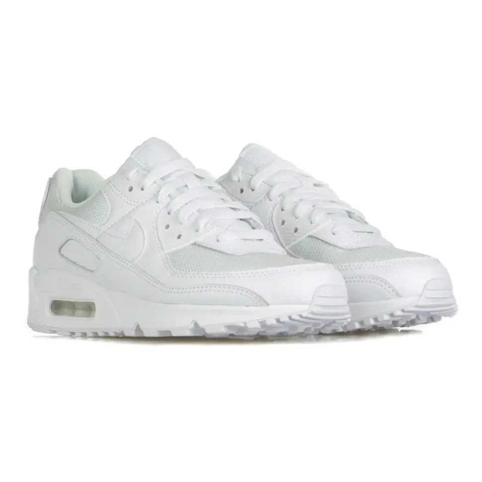 Air Max 90 Sneakers