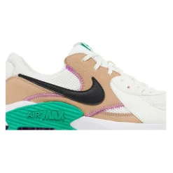 Air Max Excee