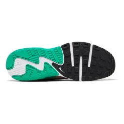 Air Max Excee