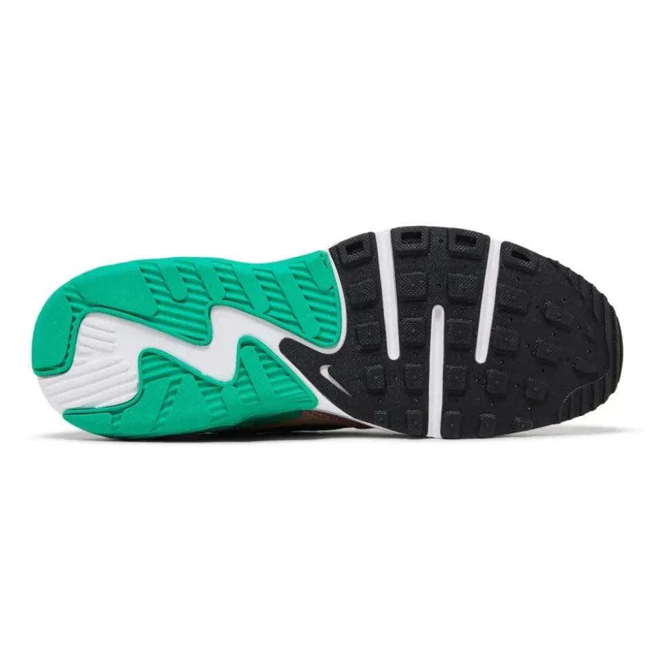 Air Max Excee