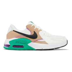 Air Max Excee